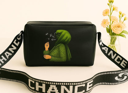 Hijab Bag