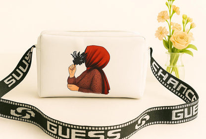 Hijab Bag